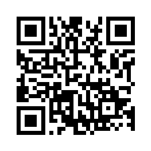 这是第一次听说这种说法二维码生成