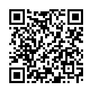 这是第一次她遇上宫胤毒舌不回嘴二维码生成