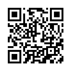 这是第一次有人给自己过生日二维码生成