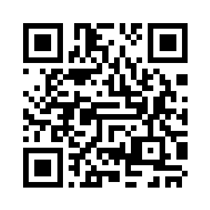 这是第一次有王主级的强者被斩二维码生成