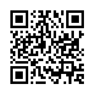 这是第一次真正地激起她的杀意二维码生成