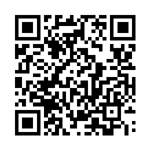 这是第一次真正意义的轰破对方的防御二维码生成