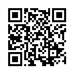 这是第二个月第二个和氏璧了二维码生成