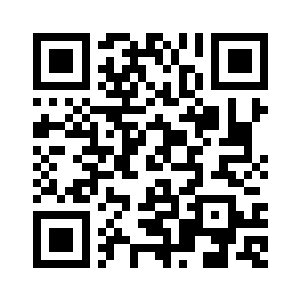 这是第二批需要采购的设备清单二维码生成