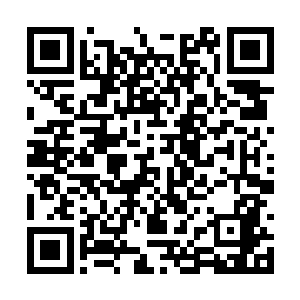 这是第二次姚若溪见她表现出对刺绣的热衷和喜爱二维码生成