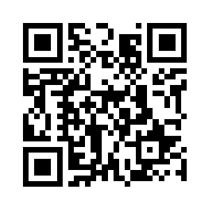 这是第二百四十张月票的更新二维码生成