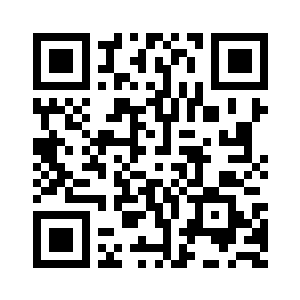 这是管家刚刚从库房找出来的二维码生成