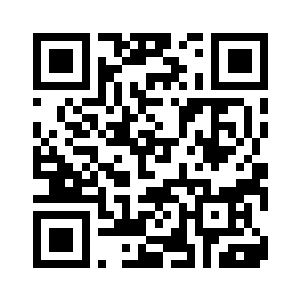 这是篆颉尊闻言后的第一反应二维码生成