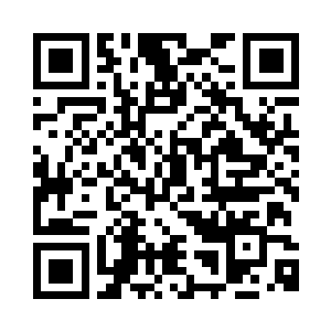 这是米国史无前例的一次电视讲话二维码生成