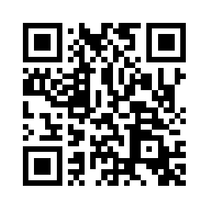 这是米尼枪第一次用于实际战斗二维码生成