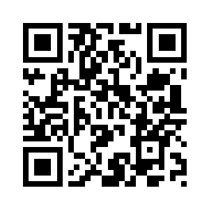 这是类似空间转移的符咒二维码生成