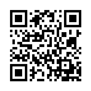 这是精神力量凝聚到一定程度二维码生成