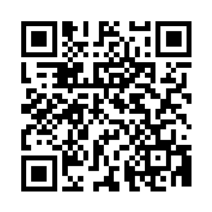 这是红袖一开始就为我安排好的卧室二维码生成