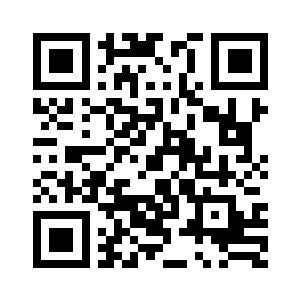 这是纯粹在给周海仁挣脸的事儿二维码生成