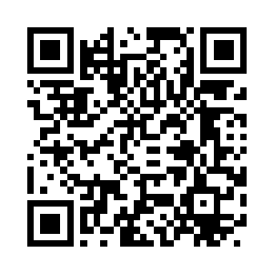 这是纯粹的科莫音巨蛇血脉带来的影响二维码生成