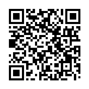 这是纳甲土尸新研究出来的第二招枪法二维码生成