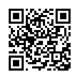 这是组委会发放的统一服装二维码生成