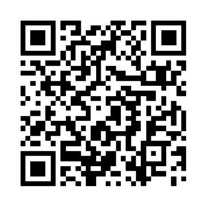 这是组织上的意思还是有人让你稍话了二维码生成