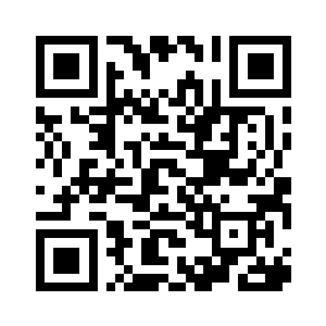 这是组织下达的任务二维码生成