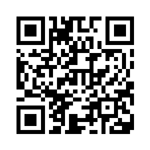 这是组织给邪帝道友安排的住地二维码生成