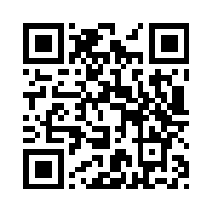 这是经历了两次世界大战二维码生成