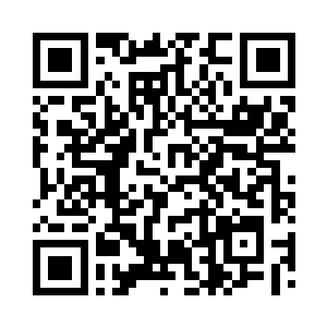 这是经历过痛彻心扉的折磨与煎熬之后二维码生成