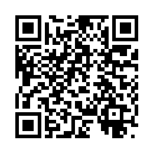 这是经常帮助苦禅洲百姓治病的那条蜈蚣么二维码生成
