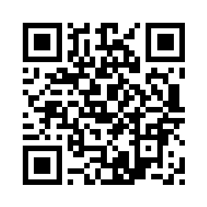 这是经过了精密严谨的计算二维码生成