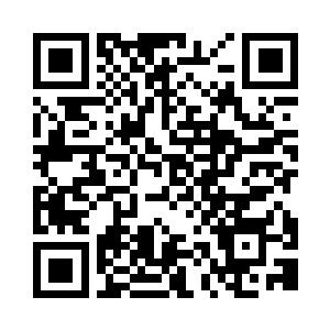 这是经过强大修真者重新炼制的高清版二维码生成