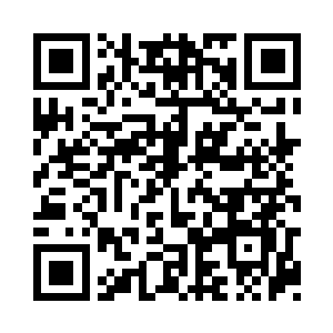 这是经过我们所有人共同讨论的结果二维码生成