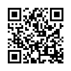 这是经过改良的连级警戒阵地二维码生成