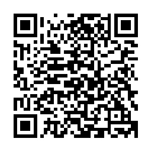 这是结合暗中观察以及他与其他高手对战的结果得出来的结论二维码生成