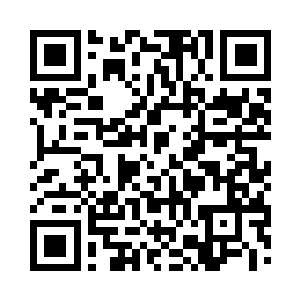 这是给王大力和王淑芳做笔录用的纸张的底页二维码生成