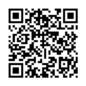 这是绝境刀术修炼到大师境界才有的迹象二维码生成