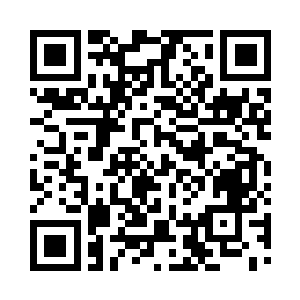 这是绝对不容许出任何意外的一次事件二维码生成