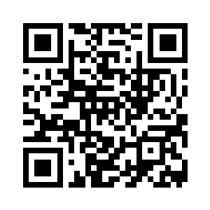 这是继承了上古的血脉记忆之后二维码生成