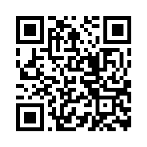 这是维拉德得出的唯一结论二维码生成