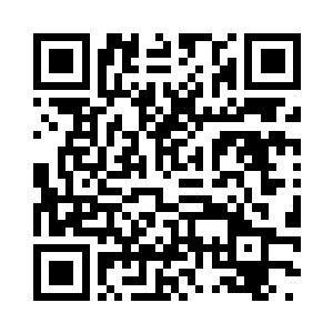 这是罗楼可以面对着十一人的最大依仗二维码生成