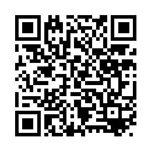 这是罗楼根据霸天戟法的前三式衍化出来的二维码生成