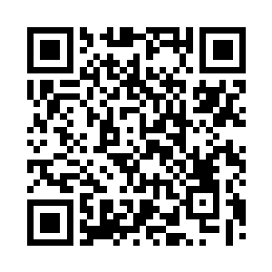 这是罗迪用团队频道发给陈小练的名字二维码生成