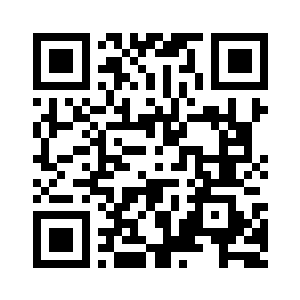 这是美国的政治正确和主旋律二维码生成