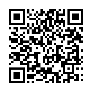 这是群里的笨丁妹子~还木有加群的赶紧了二维码生成