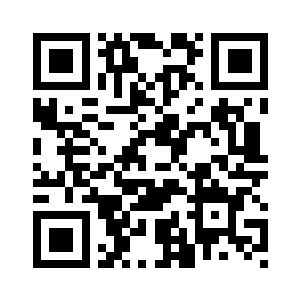 这是羽神宗的门规严令禁止的二维码生成