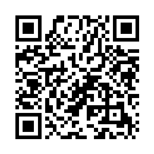 这是翟伟刚让手下把车停在这里的二维码生成