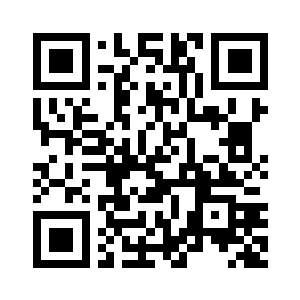 这是老式的时钟式定时引爆装置二维码生成