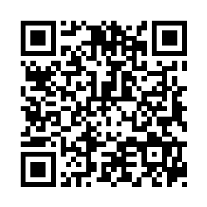 这是耳中忽然传来一阵呼和刀剑之声二维码生成