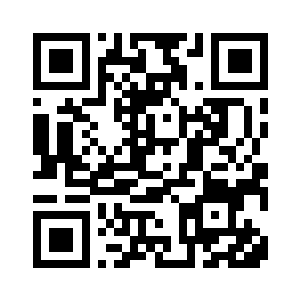 这是聂辰运用特殊的炼制手法二维码生成