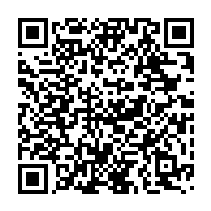 这是自从灯笼属性被削弱需要30个大型野怪才能转成火炬以后的主流出装二维码生成