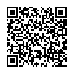 这是自女真第一次南下前便跟随在竹记的资深掌柜二维码生成