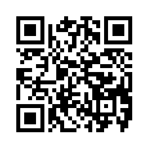 这是自己和苏凡可以谈判的条件二维码生成
